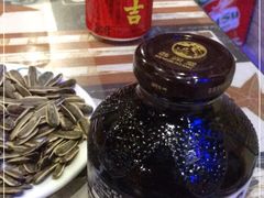 -沪上名羊天下•烤羊腿•东北烧烤•小龙虾(浦东直营总店)