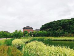 -浙江大学(舟山校区)