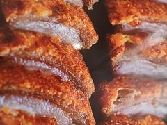 -海宝酒家(中山四路店)