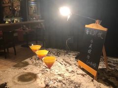 -五洲皇冠巴西烤肉餐厅