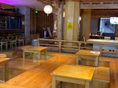 -御池园(顾村公园店)