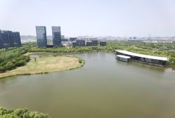 -大美母婴湖畔月子中心(江宁店)