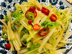 -小实惠嘉(威海路店)