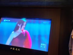 -江南足纪·影院足道·轻奢SPA(红山6979店)