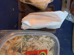 -媛媛家秘制鸡丝凉皮(陆慕店)