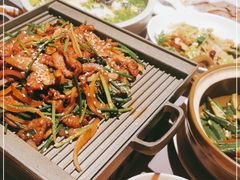 -金鸭季·北京烤鸭(深业上城店)