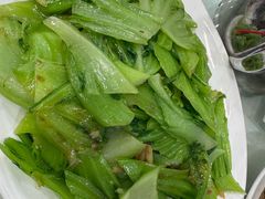 -上水酒家(信德分店)