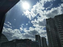 -新荟城(望京店)
