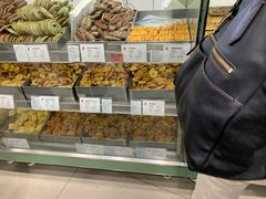 -上海哈尔滨食品厂(淮海中路店)