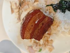 -同庆楼(大钟寺店)