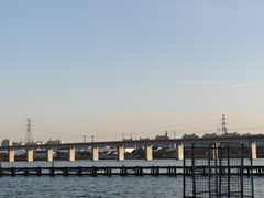 -阳澄湖半岛旅游度假区
