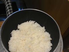 -禾珍珠家常小馆(河南博物院店)