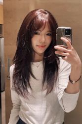-WM Hair Salon