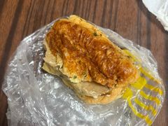 -味多美蛋糕(灯市口店)