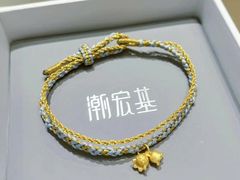 -上海第一八佰伴