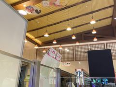 -汤连得温泉馆(宝山店)