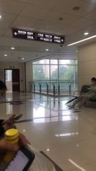 点击看大图 -复旦大学附属妇产科医院(杨浦院区)