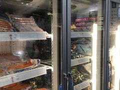 门面-宜家·瑞典食品屋(四元桥店)