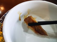 -万春卤菜(天乡后街步行街店)