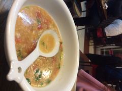 iphone_upload_pic-大鹏烧烤(永康街店)