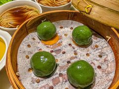 -淮扬府(安定门店)