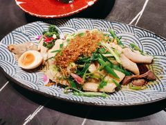 -粤·向群饭店(二沙岛店)