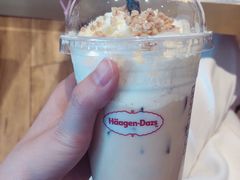 -哈根达斯(朝阳大悦城店)