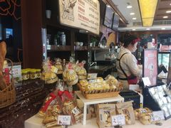 -精点味道(西安路店)