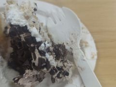 -红宝石·鲜奶小方(曲阳店)