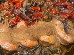 -淮安人家·悦达嘉宴(深圳路店)