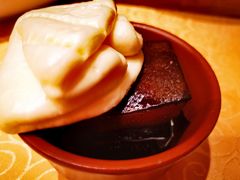 东坡肉-楼外楼(玉泉店)