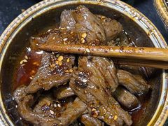 -胖碗火锅(观音桥店)