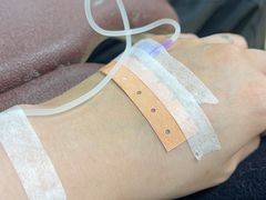 -浙江大学医学院附属第一医院(庆春院区)