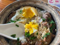 -关氏饮食店