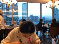 -鼎泰丰(国贸商城店)