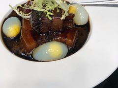 -徐记私厨(半淞园路店)