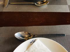 -IL Forno 意坊·意大利餐厅(温州万象城店)