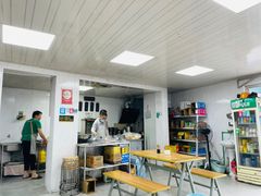 -荣巷小馄饨(荣巷店)