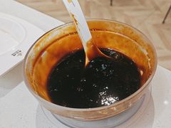 -首创奥特莱斯(北京店)