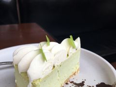 -ATLAS COFFEE(雅居乐中心店)