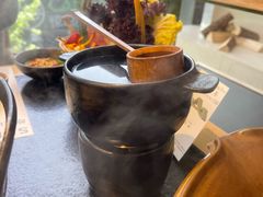 -山缓缓火锅(苏州仁恒仓街店)