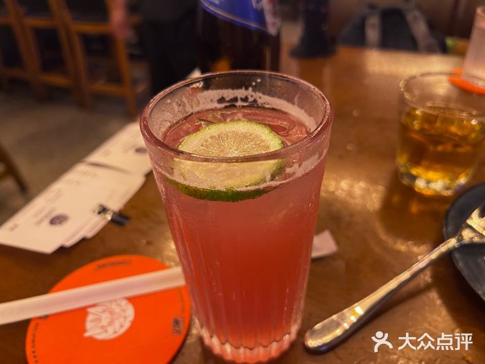 COMMUNE幻师(十亩地店)图片