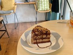 -251#coffee roasters(沿河东路店)