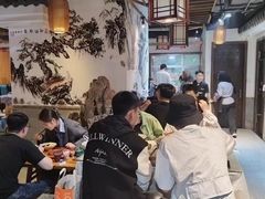 -清真·舒迩布炕锅王·高原美食文化(青海总店)