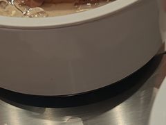 -龍歌自助小火锅(雨花台江南虹悦城店)