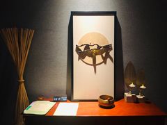 -金色春天.美颜康体纯正SPA(黄泥磅店)