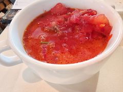 -老井俄式餐厅