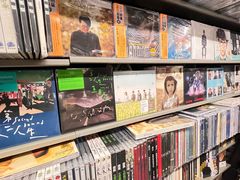 -Hi Fi Acoustic 梵香禅韵·色声香味