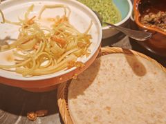 -前海沿·青岛菜(乐客城店)