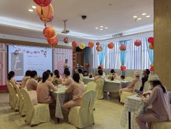 点击看大图 -祥馨月子会所(莞城店)